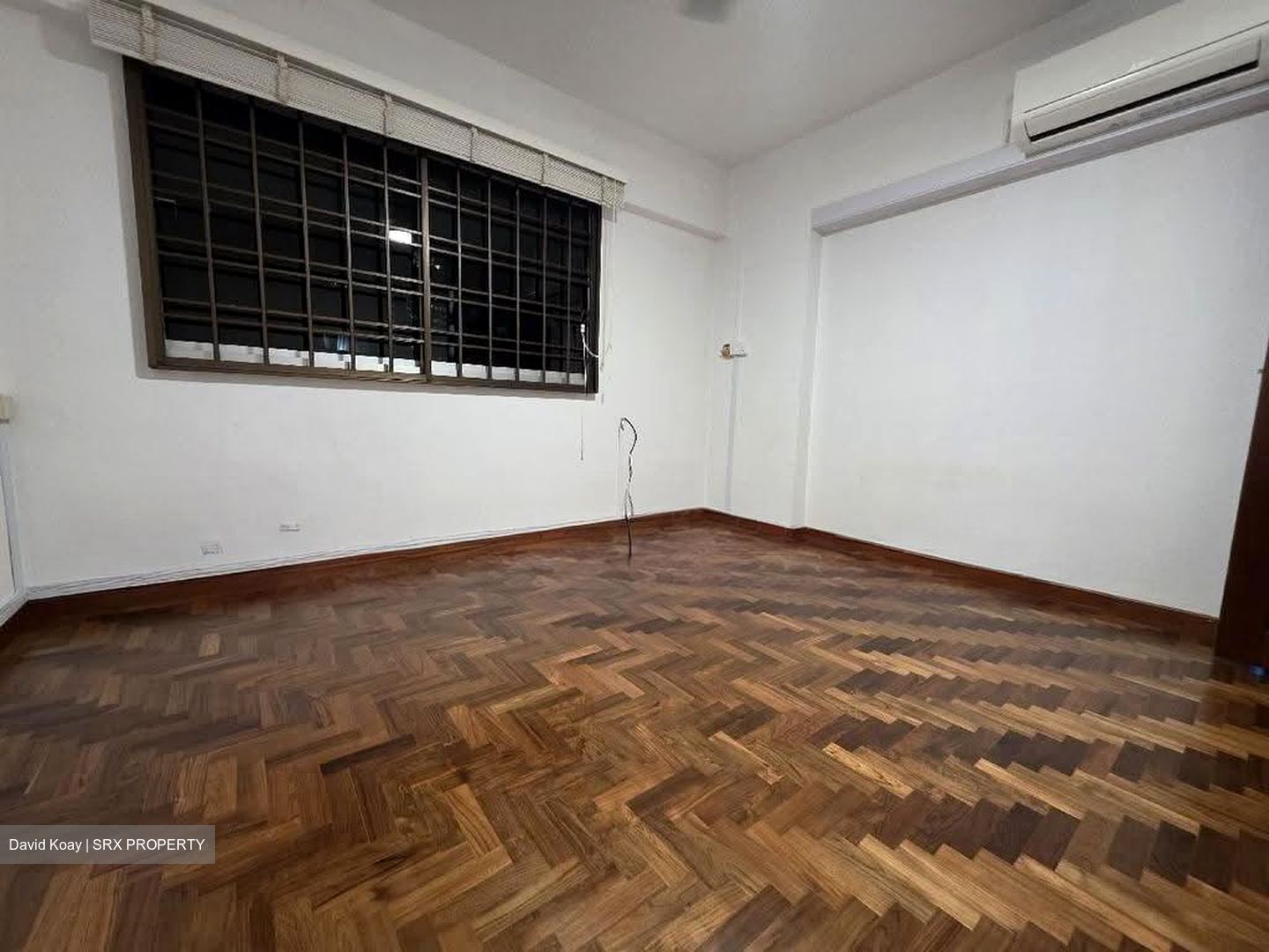 Blk 261 Bishan Street 22 (Bishan), HDB Executive #609031191